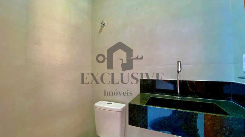 EXCLUSIVE IMÓVEIS - 19