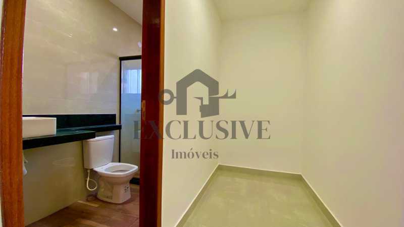 EXCLUSIVE IMÓVEIS - 16
