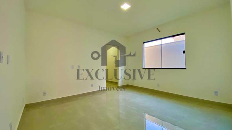 EXCLUSIVE IMÓVEIS - 15