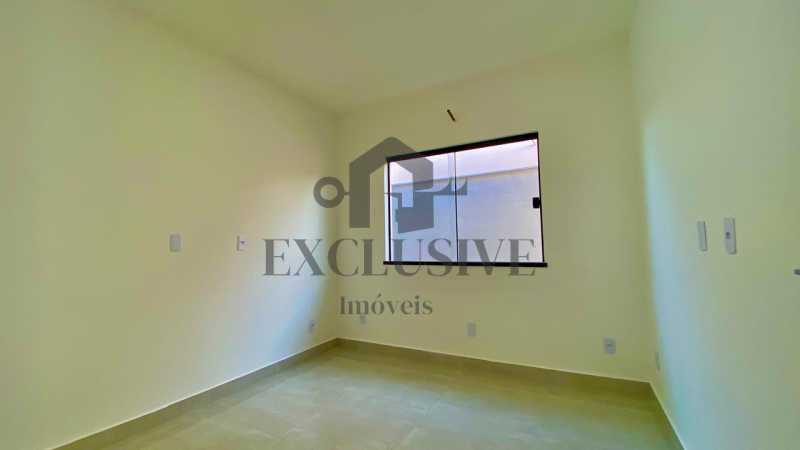 EXCLUSIVE IMÓVEIS - 14