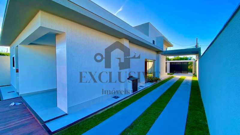 EXCLUSIVE IMÓVEIS - 18
