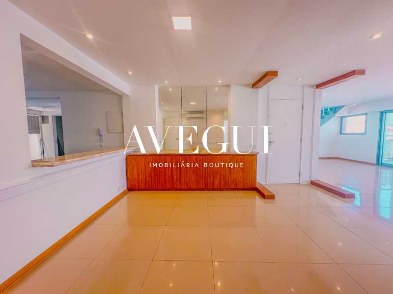 Conheça IMG_0309 do imóvel - Cobertura 4 quartos para venda e aluguel Copacabana, Rio de Janeiro - R$ 9.500.000 - IPCO40067 - 6 IMG_0309 - 6