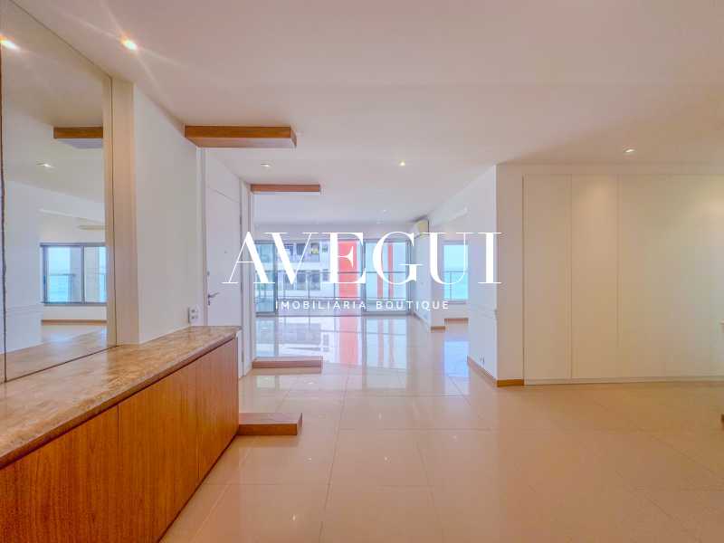 Conheça IMG_0311 do imóvel - Cobertura 4 quartos para venda e aluguel Copacabana, Rio de Janeiro - R$ 9.500.000 - IPCO40067 - 8 IMG_0311 - 8