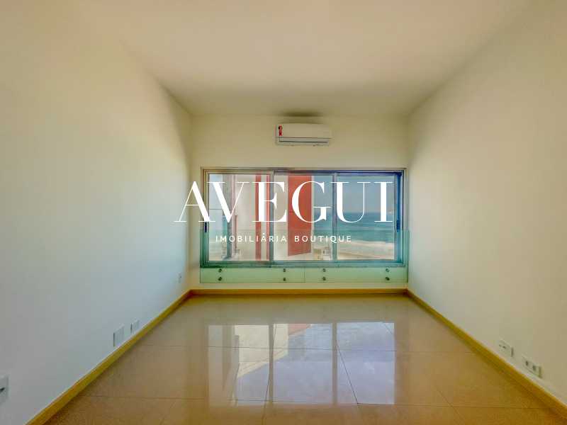 Conheça IMG_0312 do imóvel - Cobertura 4 quartos para venda e aluguel Copacabana, Rio de Janeiro - R$ 9.500.000 - IPCO40067 - 12 IMG_0312 - 12