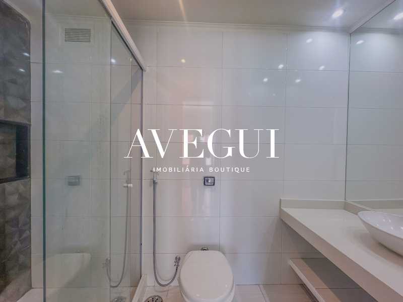 Conheça IMG_0317 do imóvel - Cobertura 4 quartos para venda e aluguel Copacabana, Rio de Janeiro - R$ 9.500.000 - IPCO40067 - 14 IMG_0317 - 14