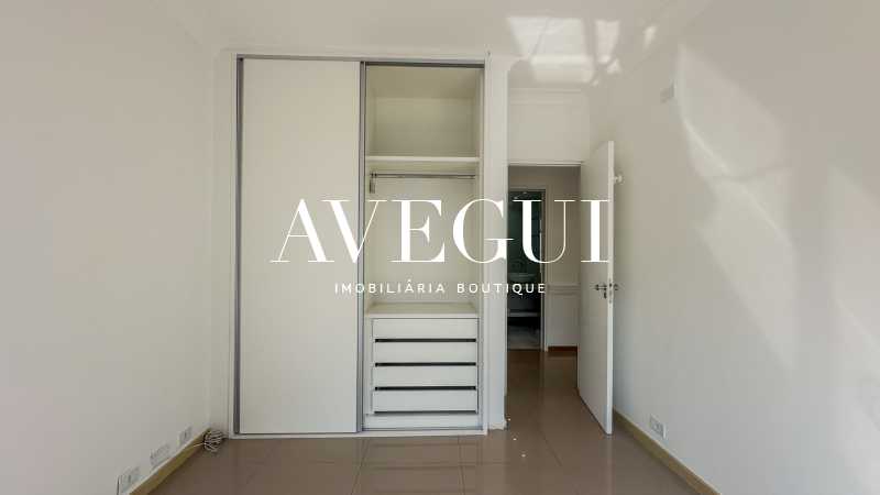 Conheça IMG_0321_jpg do imóvel - Cobertura 4 quartos para venda e aluguel Copacabana, Rio de Janeiro - R$ 9.500.000 - IPCO40067 - 15 IMG_0321_jpg - 15