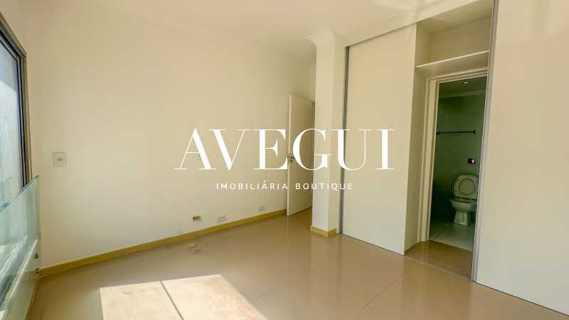 Conheça IMG_0331_jpg do imóvel - Cobertura 4 quartos para venda e aluguel Copacabana, Rio de Janeiro - R$ 9.500.000 - IPCO40067 - 10 IMG_0331_jpg - 10