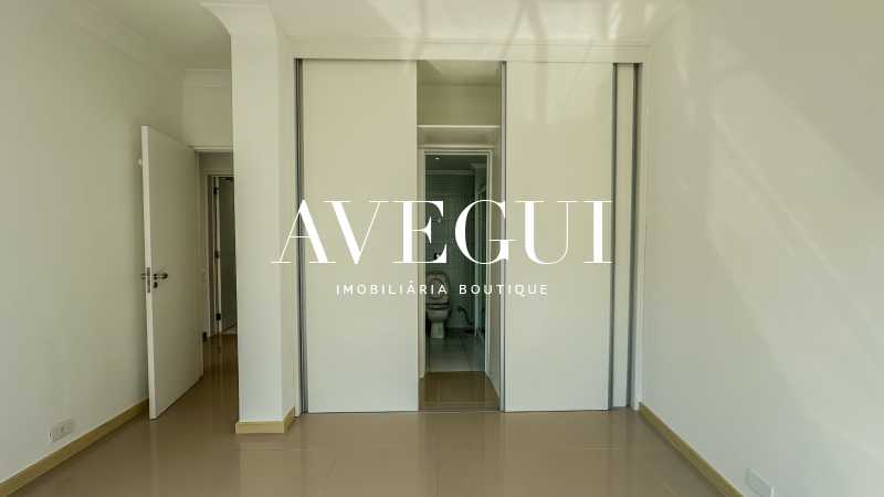 Conheça IMG_0332_jpg do imóvel - Cobertura 4 quartos para venda e aluguel Copacabana, Rio de Janeiro - R$ 9.500.000 - IPCO40067 - 11 IMG_0332_jpg - 11