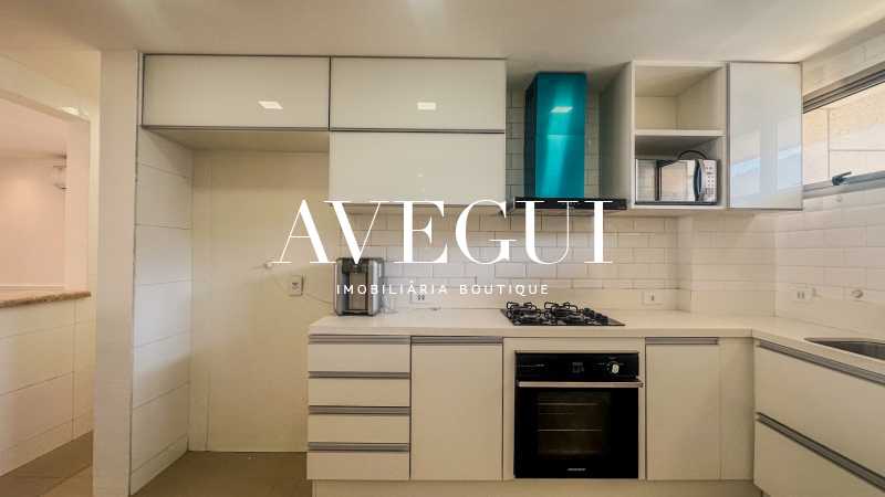 Conheça IMG_0336_jpg do imóvel - Cobertura 4 quartos para venda e aluguel Copacabana, Rio de Janeiro - R$ 9.500.000 - IPCO40067 - 16 IMG_0336_jpg - 16