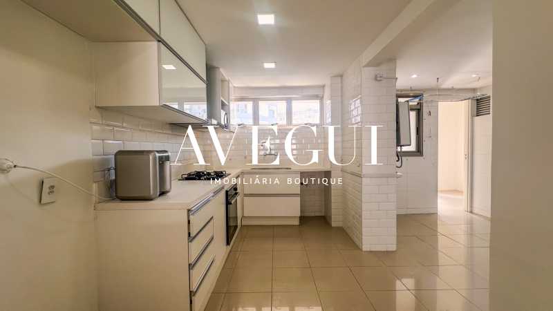 Conheça IMG_0338_jpg do imóvel - Cobertura 4 quartos para venda e aluguel Copacabana, Rio de Janeiro - R$ 9.500.000 - IPCO40067 - 17 IMG_0338_jpg - 17