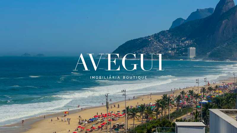 Conheça IMG_0340_jpg do imóvel - Cobertura 4 quartos para venda e aluguel Copacabana, Rio de Janeiro - R$ 9.500.000 - IPCO40067 - 19 IMG_0340_jpg - 19