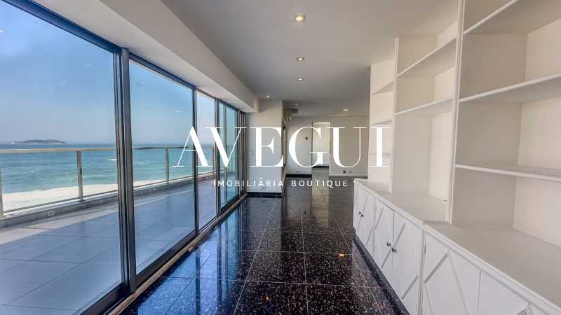 Conheça IMG_0344_jpg do imóvel - Cobertura 4 quartos para venda e aluguel Copacabana, Rio de Janeiro - R$ 9.500.000 - IPCO40067 - 20 IMG_0344_jpg - 20