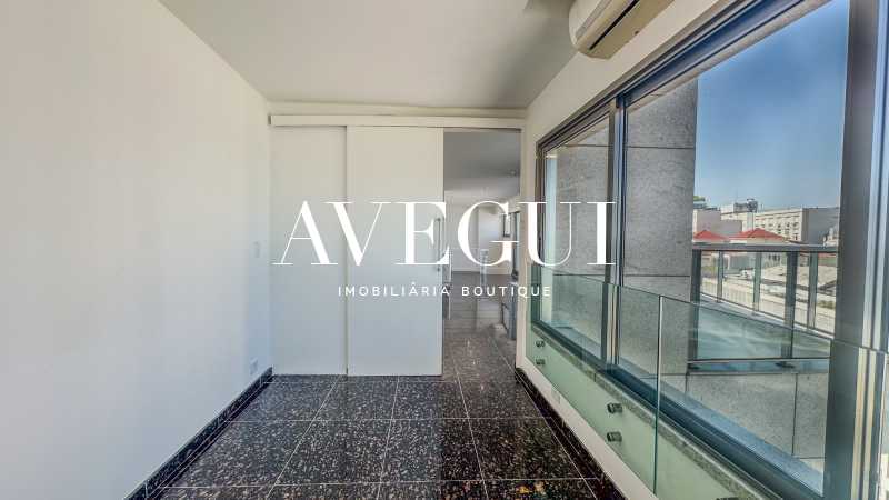 Conheça IMG_0347_jpg do imóvel - Cobertura 4 quartos para venda e aluguel Copacabana, Rio de Janeiro - R$ 9.500.000 - IPCO40067 - 21 IMG_0347_jpg - 21