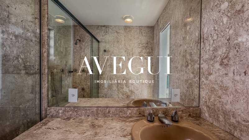 Conheça IMG_0354_jpg do imóvel - Cobertura 4 quartos para venda e aluguel Copacabana, Rio de Janeiro - R$ 9.500.000 - IPCO40067 - 23 IMG_0354_jpg - 23