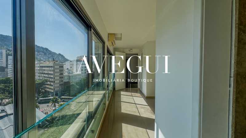 Conheça IMG_0356_jpg do imóvel - Cobertura 4 quartos para venda e aluguel Copacabana, Rio de Janeiro - R$ 9.500.000 - IPCO40067 - 25 IMG_0356_jpg - 25