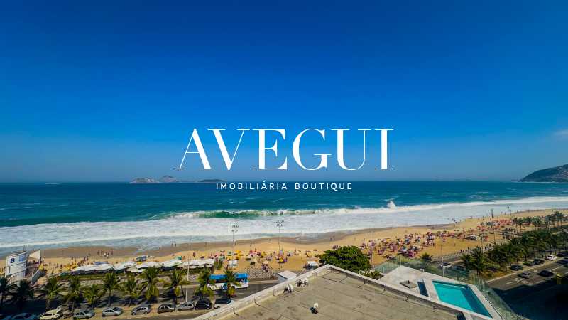 Conheça IMG_0358_jpg do imóvel - Cobertura 4 quartos para venda e aluguel Copacabana, Rio de Janeiro - R$ 9.500.000 - IPCO40067 - 27 IMG_0358_jpg - 27