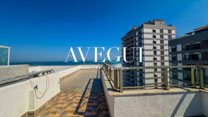 Conheça IMG_0359_jpg do imóvel - Cobertura 4 quartos para venda e aluguel Copacabana, Rio de Janeiro - R$ 9.500.000 - IPCO40067 - 28 IMG_0359_jpg - 28