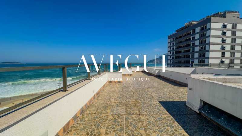 Conheça IMG_0361_jpg do imóvel - Cobertura 4 quartos para venda e aluguel Copacabana, Rio de Janeiro - R$ 9.500.000 - IPCO40067 - 29 IMG_0361_jpg - 29