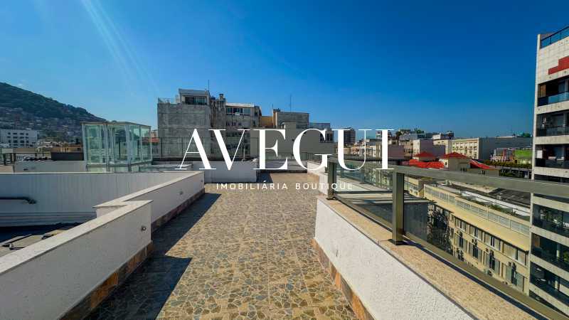 Conheça IMG_0363_jpg do imóvel - Cobertura 4 quartos para venda e aluguel Copacabana, Rio de Janeiro - R$ 9.500.000 - IPCO40067 - 30 IMG_0363_jpg - 30