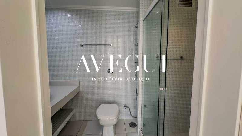 Conheça IMG_0389_jpg do imóvel - Cobertura 4 quartos para venda e aluguel Copacabana, Rio de Janeiro - R$ 9.500.000 - IPCO40067 - 26 IMG_0389_jpg - 26