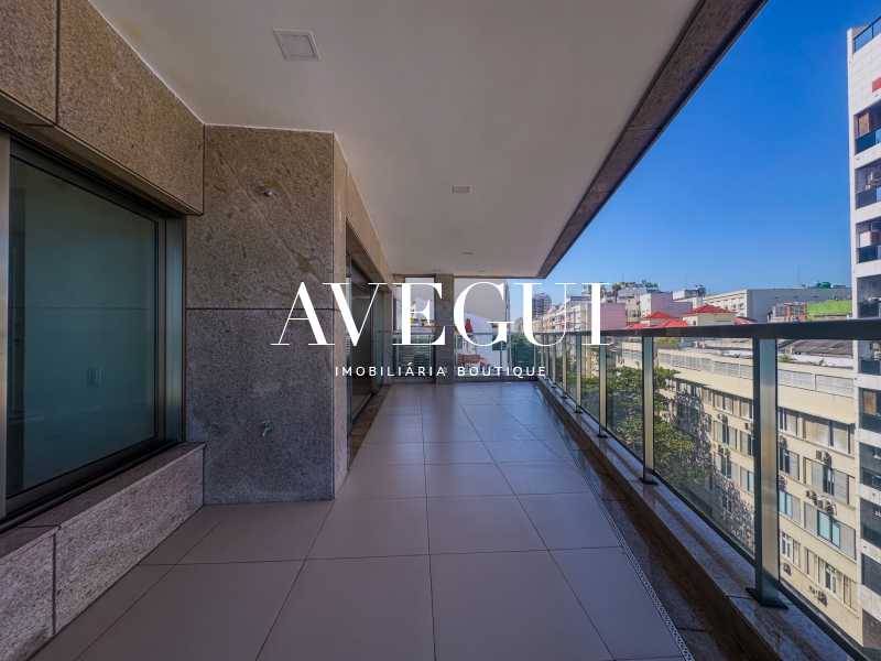 Conheça IMG_0291 do imóvel - Cobertura 4 quartos para venda e aluguel Copacabana, Rio de Janeiro - R$ 9.500.000 - IPCO40067 - 3 IMG_0291 - 3