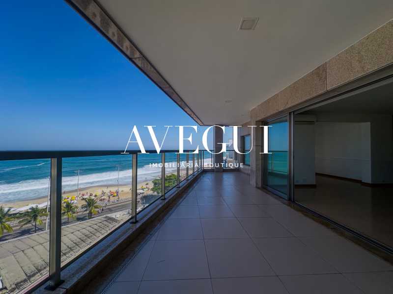 Conheça IMG_0292 do imóvel - Cobertura 4 quartos para venda e aluguel Copacabana, Rio de Janeiro - R$ 9.500.000 - IPCO40067 - 1 IMG_0292 - 1