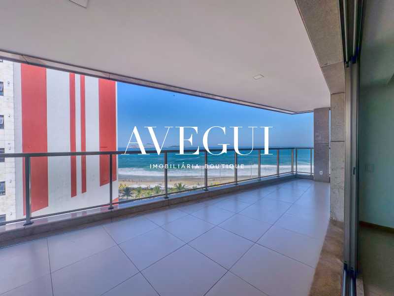 Conheça IMG_0295 do imóvel - Cobertura 4 quartos para venda e aluguel Copacabana, Rio de Janeiro - R$ 9.500.000 - IPCO40067 - 4 IMG_0295 - 4