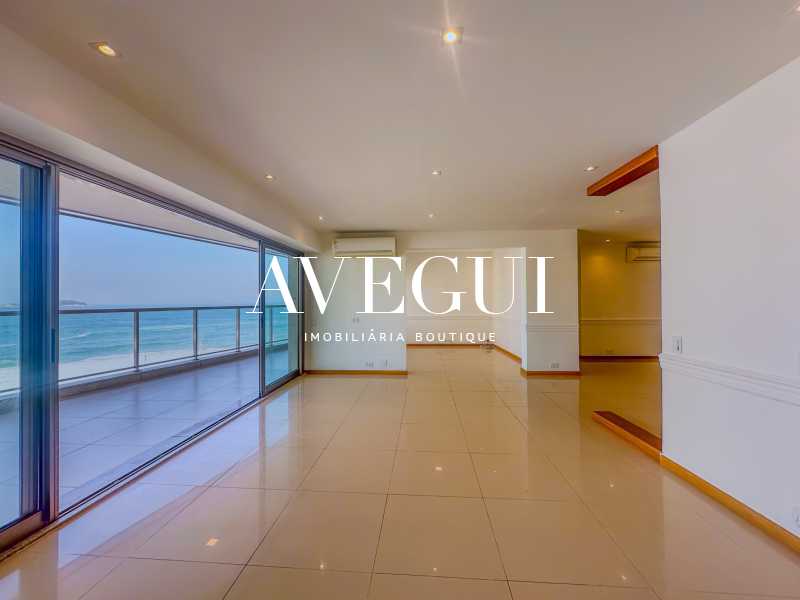 Conheça IMG_0304 do imóvel - Cobertura 4 quartos para venda e aluguel Copacabana, Rio de Janeiro - R$ 9.500.000 - IPCO40067 - 7 IMG_0304 - 7