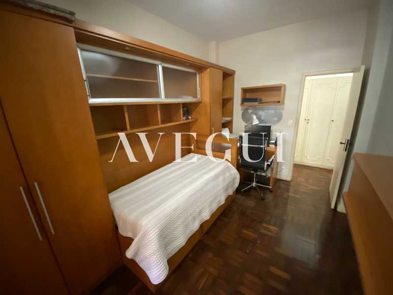 ea50bc1e-4615-4911-855d-a79d75 - 27