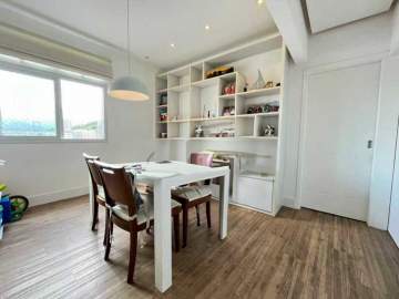 Apartamento 2 quartos à venda Lagoa, Rio de Janeiro - R$ 1.650.000 - IPAP20065