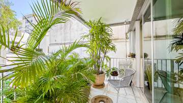 Apartamento 4 quartos à venda Ipanema, Rio de Janeiro - R$ 3.650.000 - IPAP40182