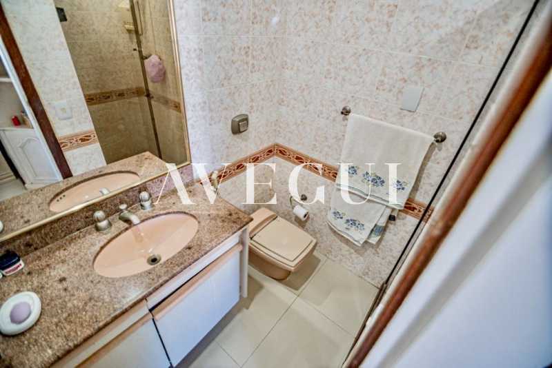 61adda82-ee89-477f-9ccb-f7153e - 19