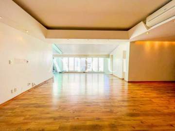 Cobertura 4 quartos à venda Ipanema, Rio de Janeiro - R$ 3.600.000 - IPCO40072