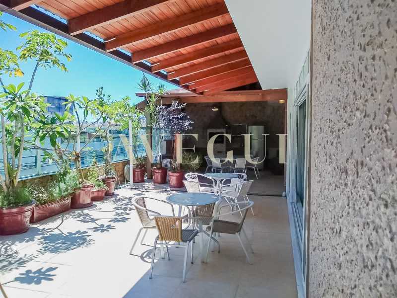 IMG-20230925-WA0170 - 1