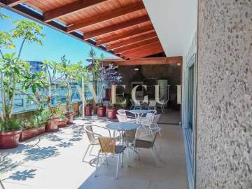 IMG-20230925-WA0170 - 1