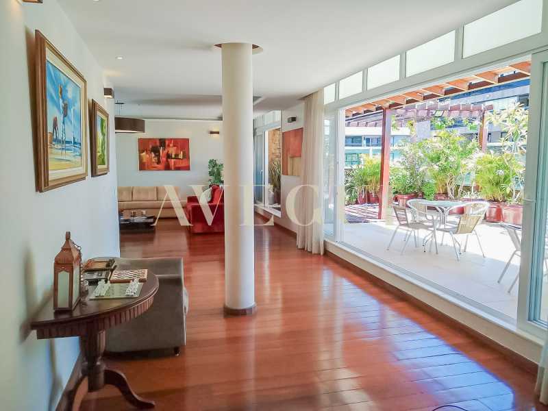 IMG-20230925-WA0142 - 4