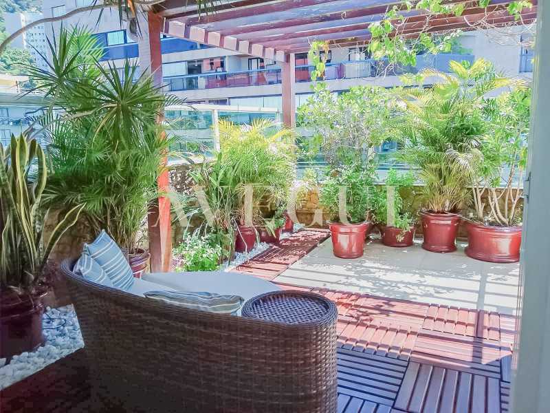 IMG-20230925-WA0144 - 2