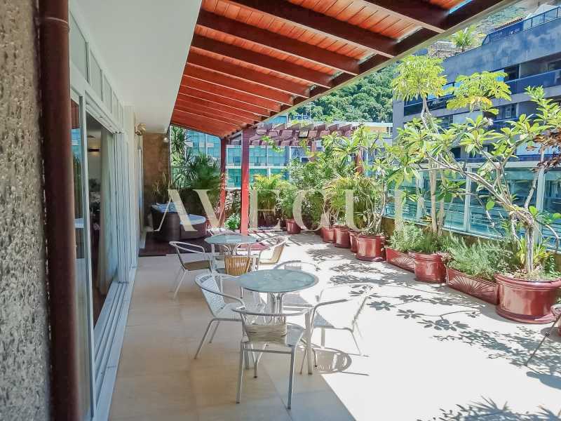 IMG-20230925-WA0145 - 3