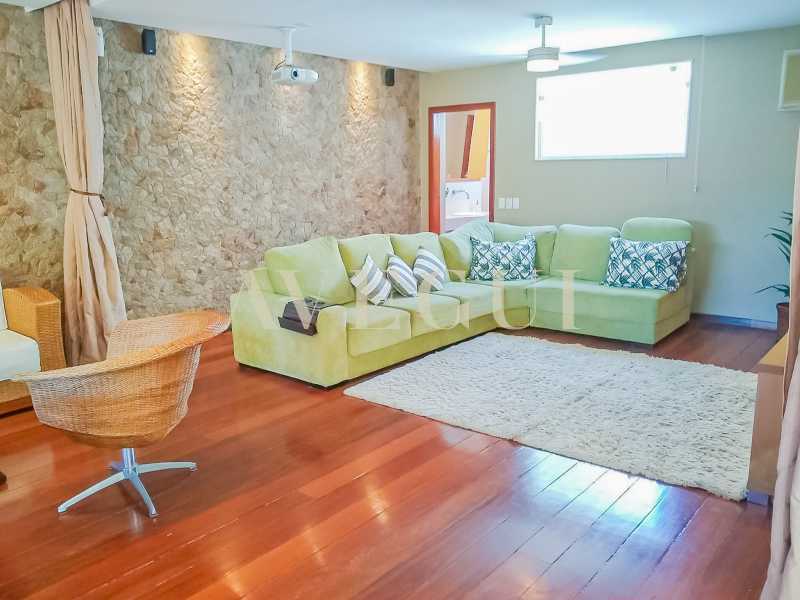 IMG-20230925-WA0146 - 6