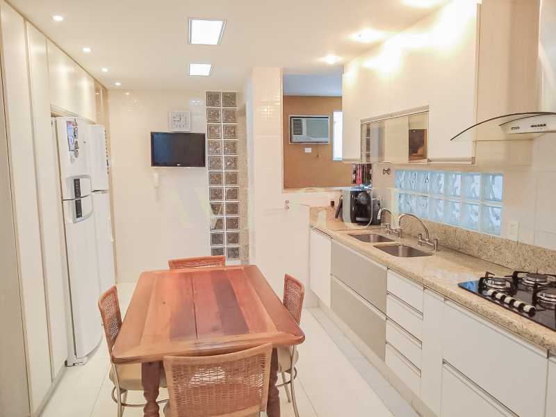 IMG-20230925-WA0147 - 23