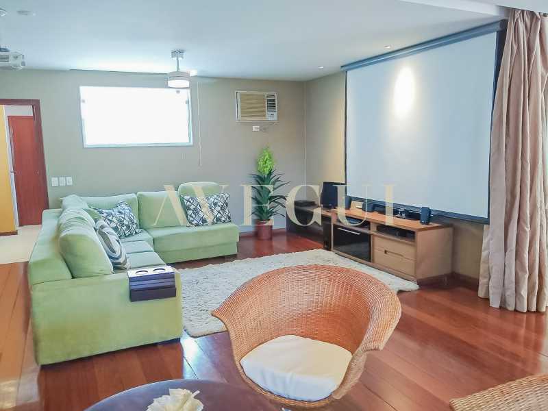 IMG-20230925-WA0148 - 7