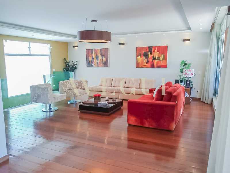 IMG-20230925-WA0149 - 8