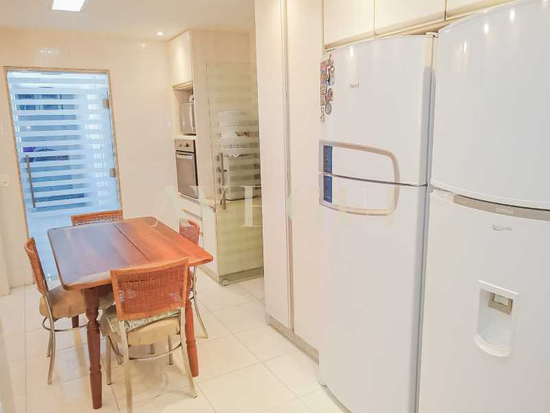 IMG-20230925-WA0150 - 22