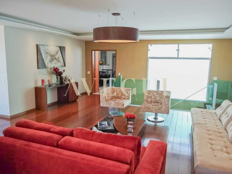 IMG-20230925-WA0151 - 9