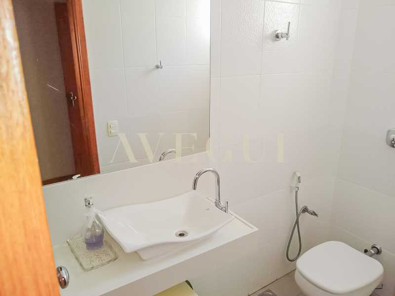 IMG-20230925-WA0152 - 10