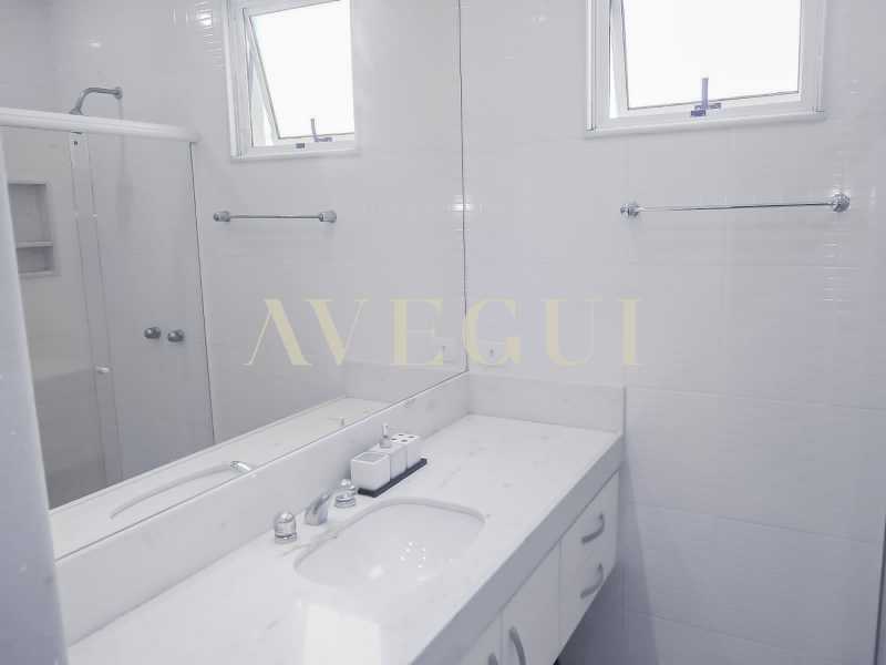 IMG-20230925-WA0153 - 24