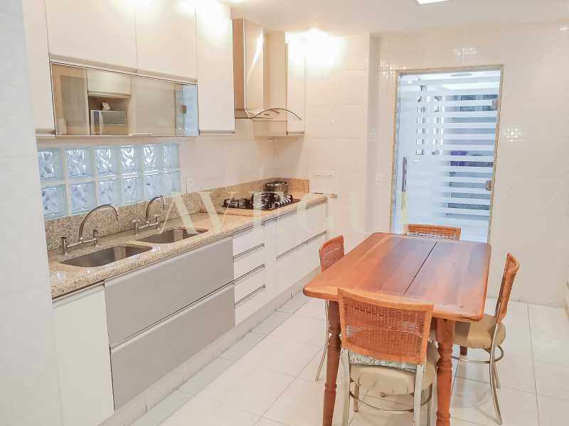 IMG-20230925-WA0154 - 21