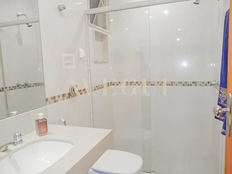 IMG-20230925-WA0155 - 17