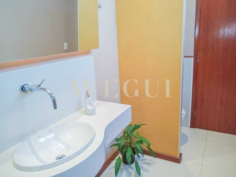 IMG-20230925-WA0156 - 25