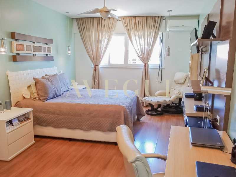 IMG-20230925-WA0157 - 11